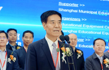 �b�����ˣ�����δ�� | 2023�Ї����H�����b�䣨�Ϻ������[��ʢ��Ļ