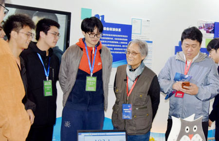 
					����ˢ�}�ą����ѡ��F���_�v �ǻ۽����b���׃�n�ý̌W