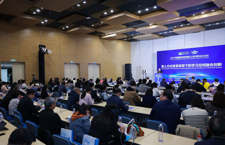 
					δ�����������c�˹�����չ�_һ��ِ�ܡ����W�����g���ؘ����P��Ҫ