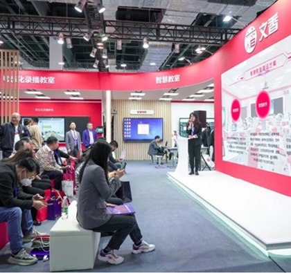 ���������Ї����H�����b�䣨�Ϻ������[��