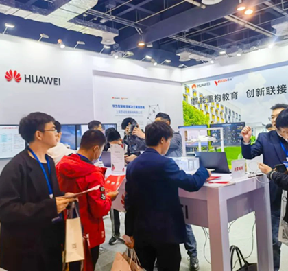 �A���ơ��˹����ܽ����_��ƽ�_&�������_�l�߄�����������2023�Ї����H�����b�䣨�Ϻ������[��