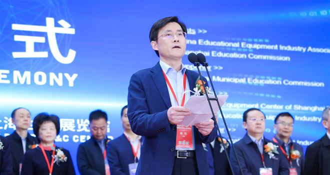 �b������������δ�� | 2023�Ї����H�����b�䣨�Ϻ������[��ʢ��Ļ