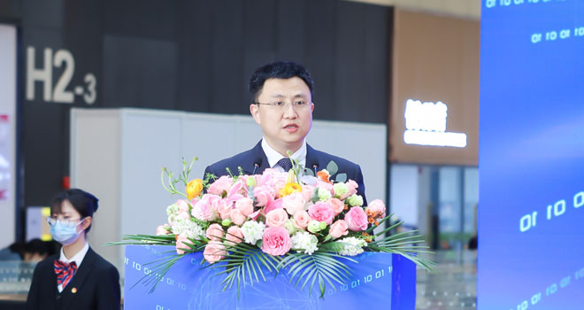 �b������������δ�� | 2023�Ї����H�����b�䣨�Ϻ������[��ʢ��Ļ