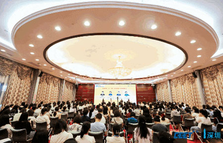 ��Խ���y(t��ng)߅������Ԫ�W(xu��)����ײ 2023CEET�W(xu��)ǰ����A�M��Ļ��