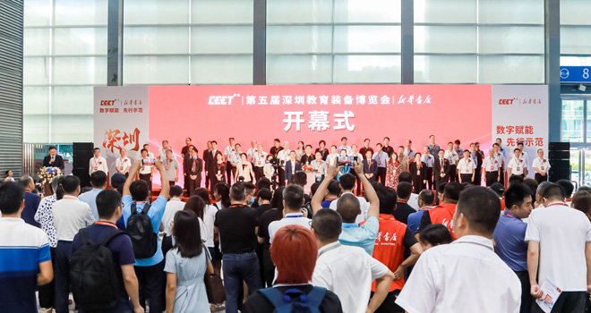 ��������ڽ����b�䲩�[���_Ļ