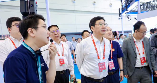 �����ú���ʡ�����b�䲩�[���߸ߵȌWУ�ɹ�չ�������e�k