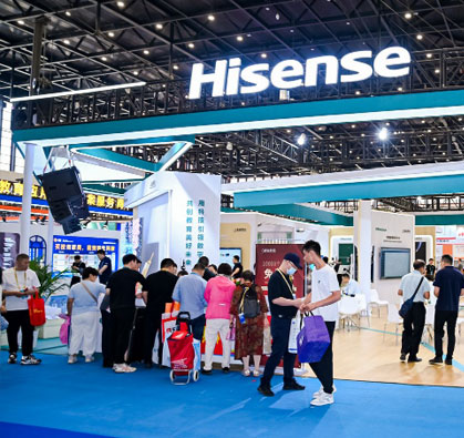 ���������@ʾ�������ʡ�����b�䲩�[�������������������n�á����¡�