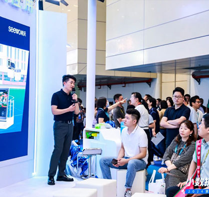 �������I������ϣ����������ú���ʡ�����b�䲩�[���߸ߵȌWУ�ɹ�չ