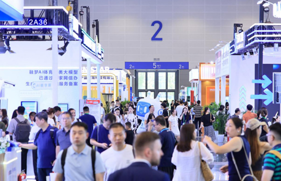 ��ʮһ�Á��޽����b�䲩�[�������g�x��δ�����������B