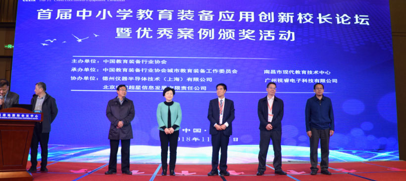 ���㰸���C�����