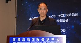 ������ҕ�硱�����Ӗ