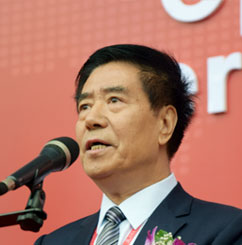 ��75���Ї������b��չʾ���_Ļʽ