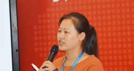 �®aƷ���¼��g���³ɹ��l��