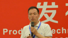 �®aƷ���¼��g���³ɹ��l��