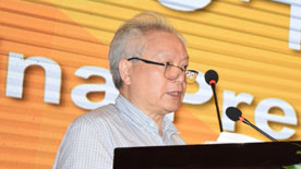 2019�Wǰ�������