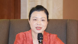 2019�Wǰ�������