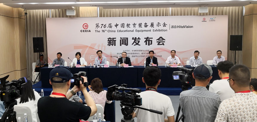 ���l����