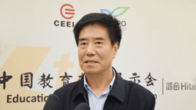 ���l����