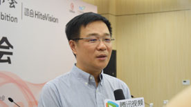 ���l����