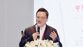 ���b�a�I���ڄ���Փ��