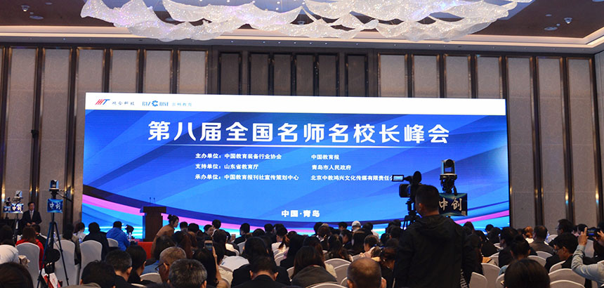 ������У�L���