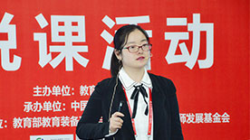 ���̌W�f�n���