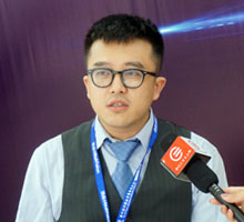 ���t�ߺ�:�Ƅ��ھ������lչ ���M�����M��