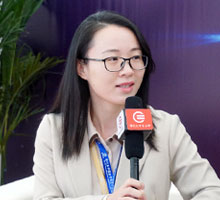 ʩ���̿ƅ���:���l�dȤ�����ʽ������pؓ��Ч