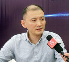 ���ɼ���~���S�����m̽�������ÿ՚⼼�g