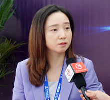 �������ܸ��ࣺ��һ�����J֪�˹������I܊��