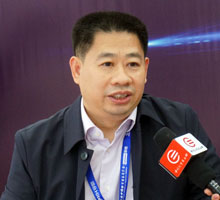 �������Ф�����ṩ���|�aƷ�����ú��m����