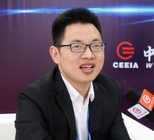 ����̩����ţ�׌ÿ���������й�ƽ�����|���Ľ���