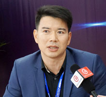 �؄ٺ�܊��У�@�ǻ��ܵ� ��͑���rֵ