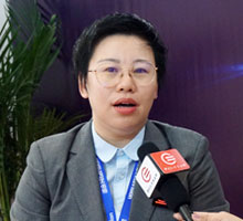 ���ǌ��I����Ӣ����ȫ�����̌W�����Ӱ忼��