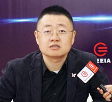 �Ƶ���ѩ�� ���Ʒ����x���ǻ۽���