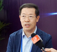 ϣ��κ��ˮ �����ı��Ͻ̌W���ó��B��