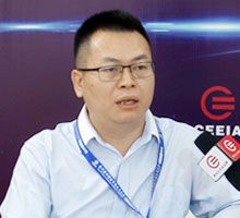 �Vҕͨ�Ǳ��A���������조3+1���aƷģʽ