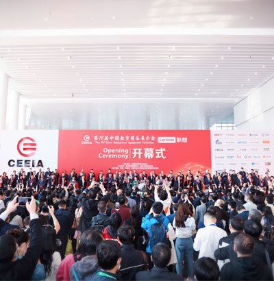 ��78���Ї������b��չʾ�����ؑcʢ���_Ļ