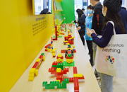 ���߽��������78���Ї������b��չʾ��