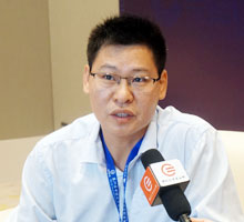 ��������ɽ�����F�������ܡ��h����Ч�������n��