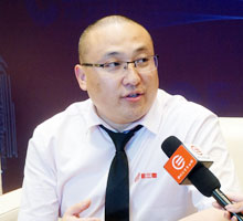 ��������F�壺�������������̌W������