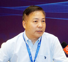 �����Ƽ����M�}��׌ÿ�����p�����܃��|����