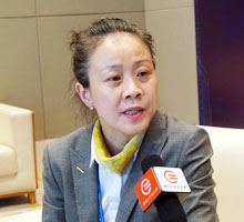 �пƼ��F��������I�����M�� ������ƽ�̿�