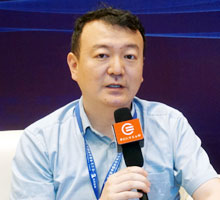 ���˿Ƽ��O���ģ��������� �I܊����