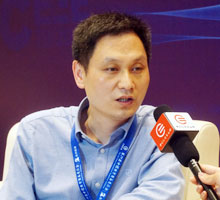 �����_�����׌�f�ﻥ������