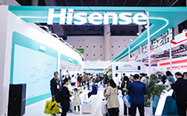 @All ���Ž����ڵ�80���Ї������b��չ�F������!