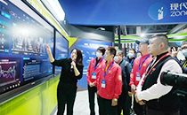 ��80�ý��bչ�Бc��������������AI�x���r���̎����I�lչ