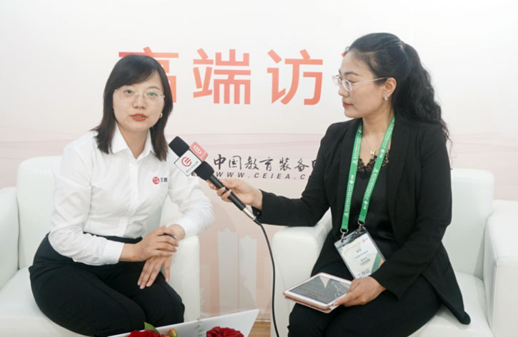 ��վ�L(f��ng)��