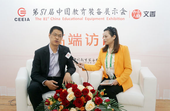 ��վ�L(f��ng)��