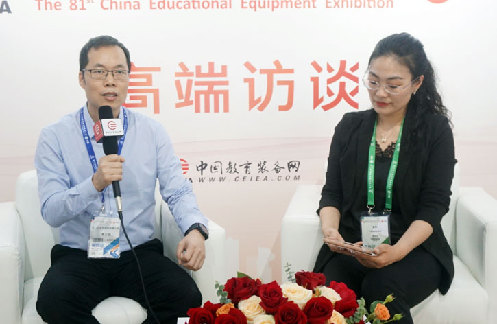 ��վ�L(f��ng)��